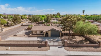 13143 Ocotillo Rd, Chandler, AZ 85249