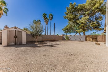 13143 Ocotillo Rd, Chandler, AZ 85249