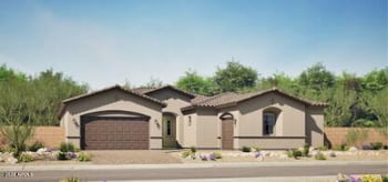 13143 W Sand Flower Dr, Peoria, AZ 85383