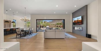13144 Lupine Ave, Scottsdale, AZ 85259