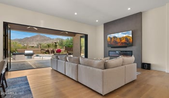 13144 Lupine Ave, Scottsdale, AZ 85259