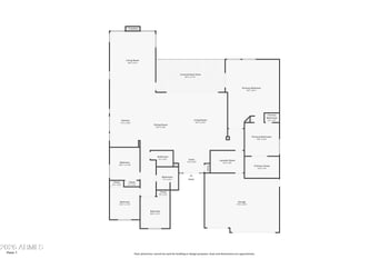 13144 E Lupine Ave, Scottsdale, AZ 85259
