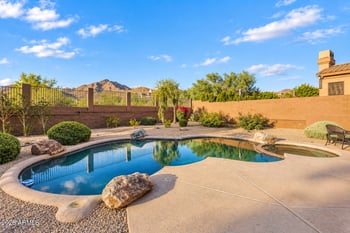 13144 E Lupine Ave, Scottsdale, AZ 85259