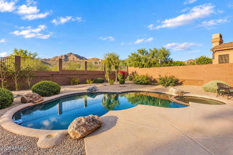 13144 E Lupine Ave, Scottsdale, AZ 85259