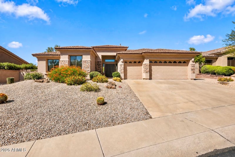 13144 E Lupine Ave, Scottsdale, AZ 85259