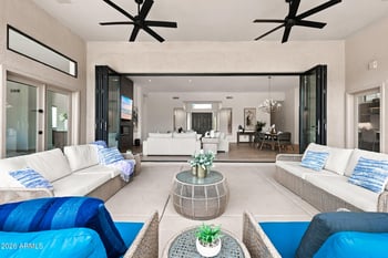 13144 E Lupine Ave, Scottsdale, AZ 85259