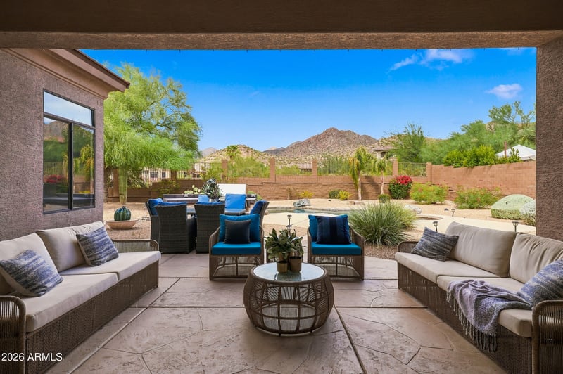 13144 E Lupine Ave, Scottsdale, AZ 85259
