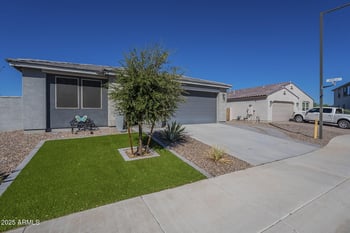 13144 Roy Rogers Rd, Peoria, AZ 85383