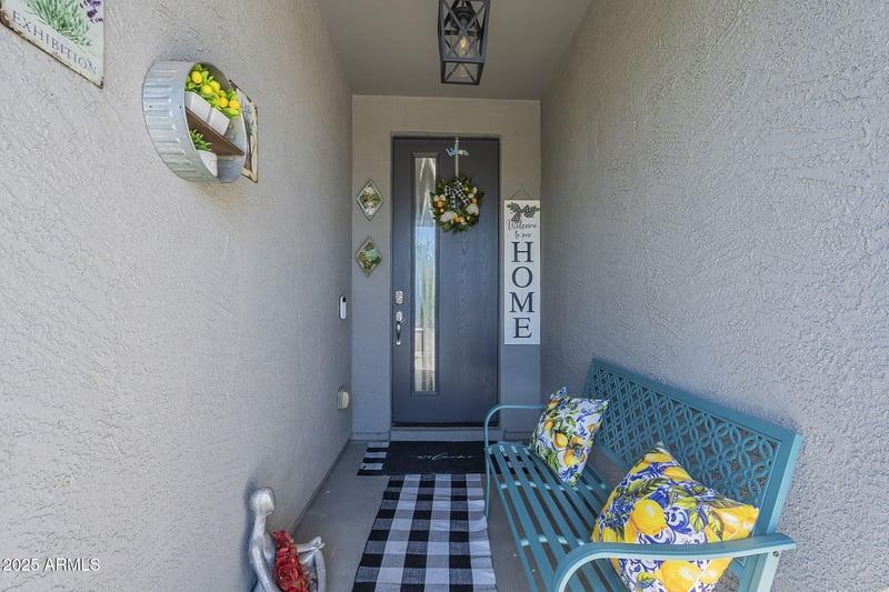 13144 Roy Rogers Rd, Peoria, AZ 85383