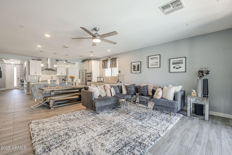 13144 Roy Rogers Rd, Peoria, AZ 85383
