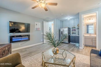 13144 Roy Rogers Rd, Peoria, AZ 85383