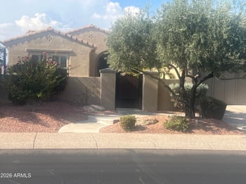 13144 Junipero Dr, Sun City West, AZ 85375