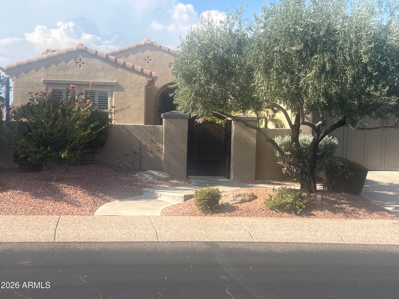 13144 Junipero Dr, Sun City West, AZ 85375