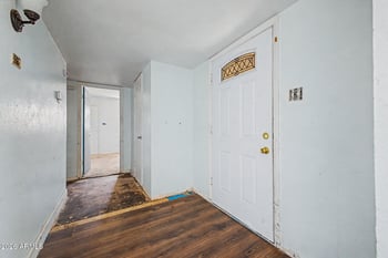 13145 21st Ave, Phoenix, AZ 85029