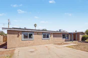 13145 21st Ave, Phoenix, AZ 85029