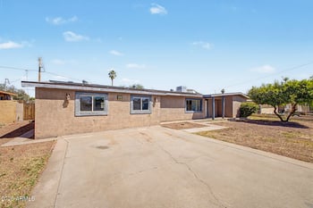 13145 21st Ave, Phoenix, AZ 85029