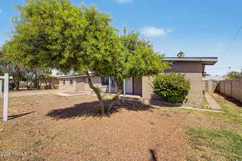 13145 21st Ave, Phoenix, AZ 85029