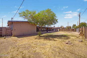 13145 21st Ave, Phoenix, AZ 85029