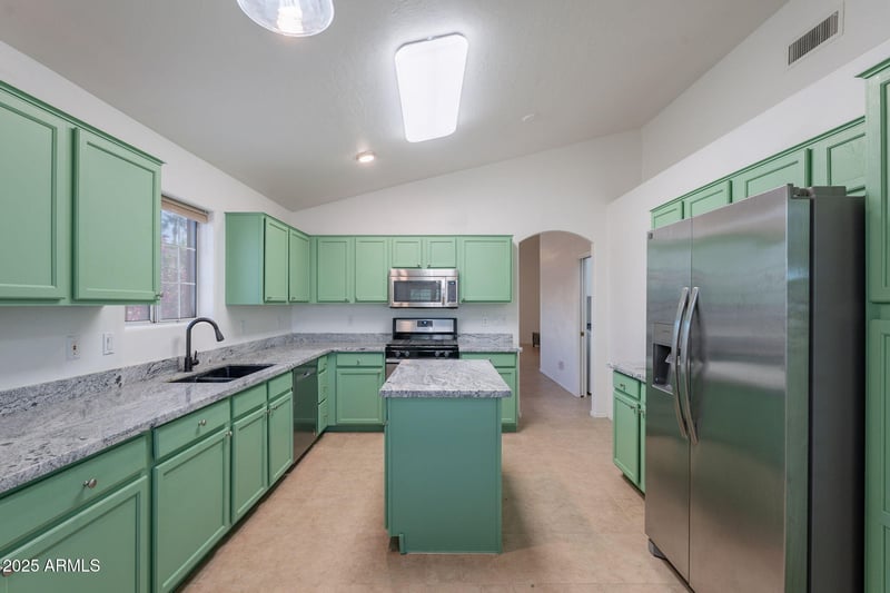 13145 Cambridge Ave, Goodyear, AZ 85395