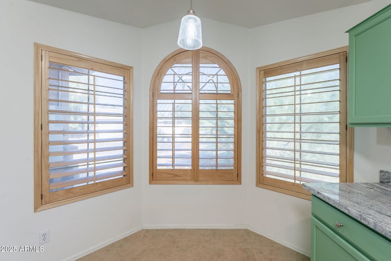 13145 Cambridge Ave, Goodyear, AZ 85395
