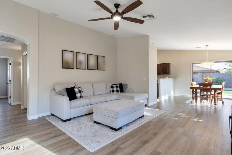 13145 Fairmont Ave, Litchfield Park, AZ 85340