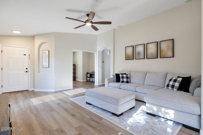 13145 Fairmont Ave, Litchfield Park, AZ 85340