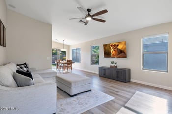 13145 Fairmont Ave, Litchfield Park, AZ 85340