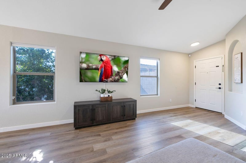 13145 Fairmont Ave, Litchfield Park, AZ 85340