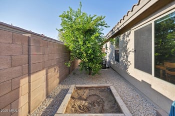 13145 Fairmont Ave, Litchfield Park, AZ 85340
