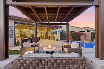 13145 Morning Vista Dr, Peoria, AZ 85383