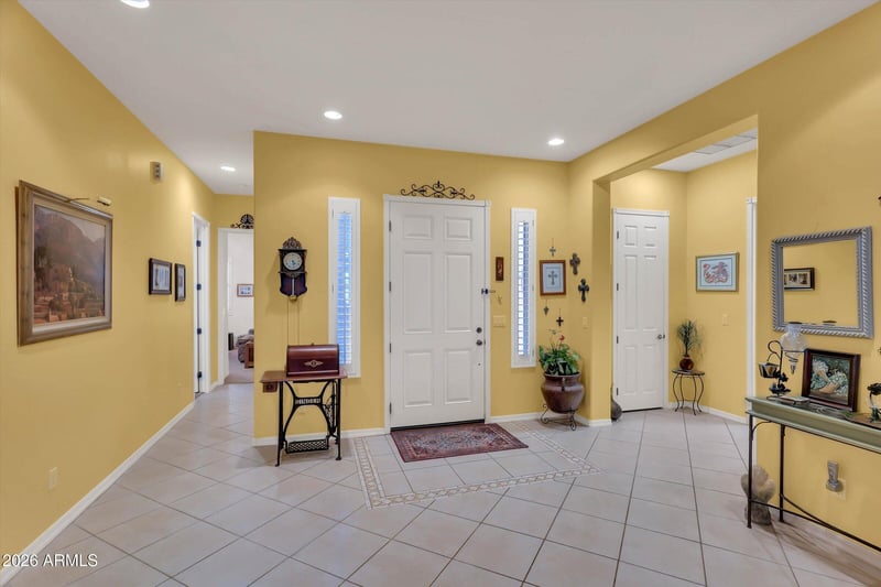 13146 W South Mountain Rd, Goodyear, AZ 85338