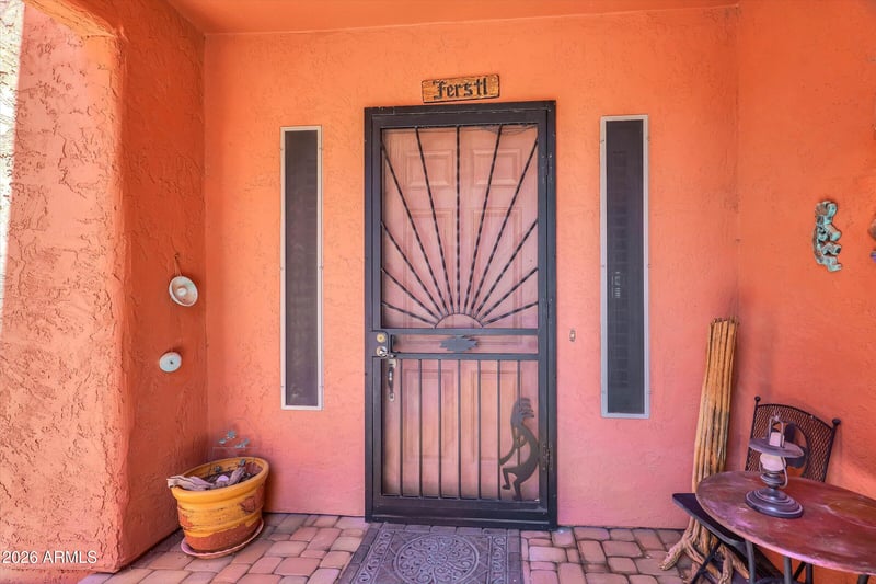 13146 W South Mountain Rd, Goodyear, AZ 85338