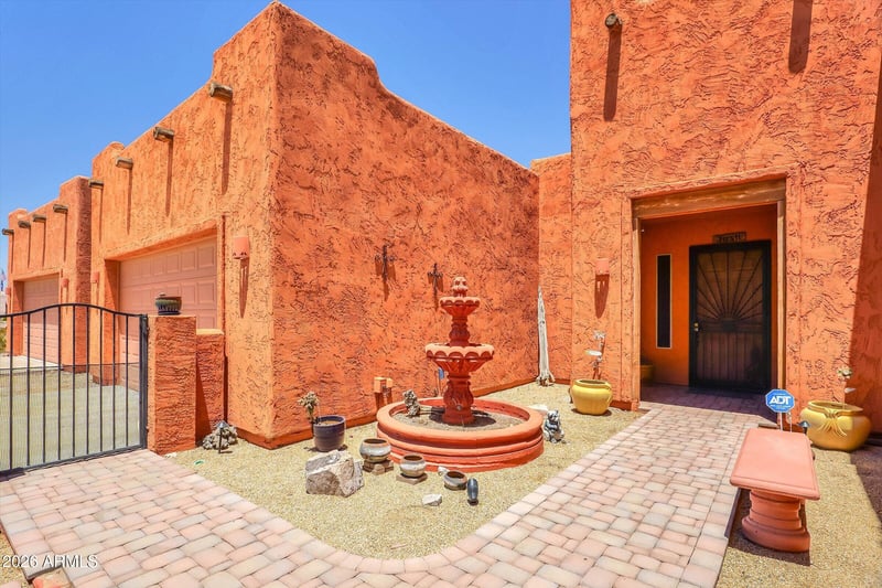 13146 W South Mountain Rd, Goodyear, AZ 85338
