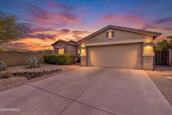 13148 178th Dr, Goodyear, AZ 85338