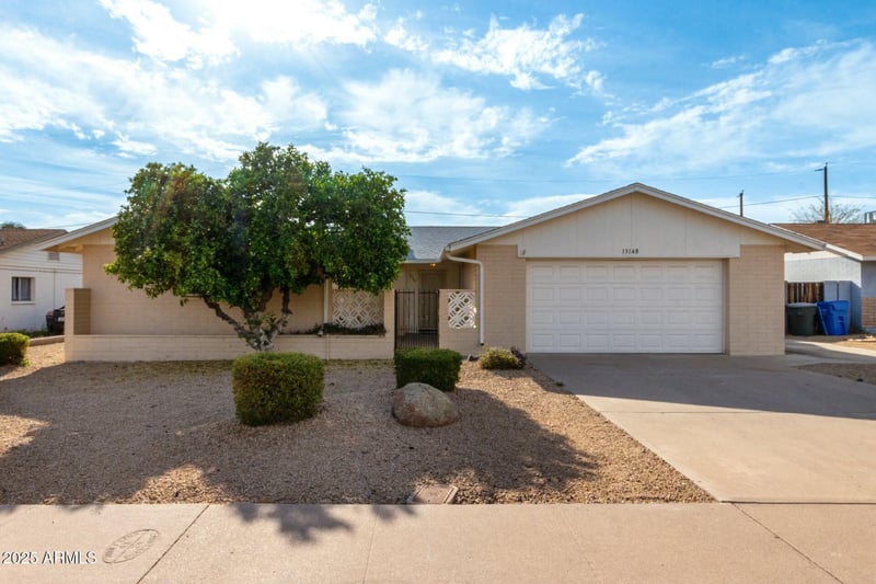 13148 21st Ave, Phoenix, AZ 85029