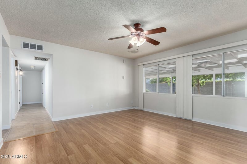13148 21st Ave, Phoenix, AZ 85029