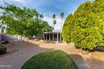 13148 21st Ave, Phoenix, AZ 85029