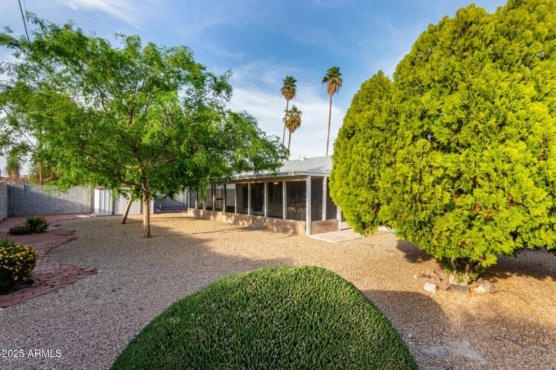 13148 21st Ave, Phoenix, AZ 85029
