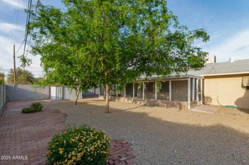 13148 21st Ave, Phoenix, AZ 85029