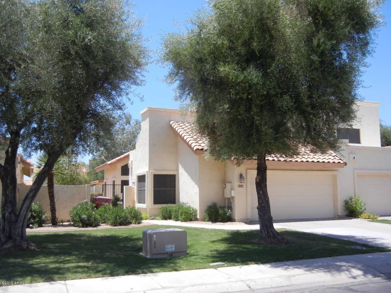 13148 N 96th Pl, Scottsdale, AZ 85260