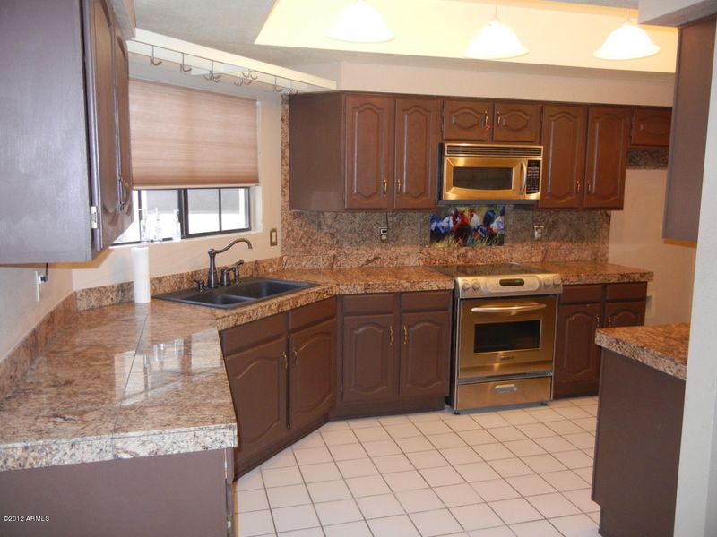 13148 N 96th Pl, Scottsdale, AZ 85260