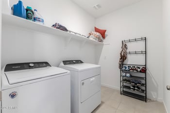 1315 224th Dr, Buckeye, AZ 85326