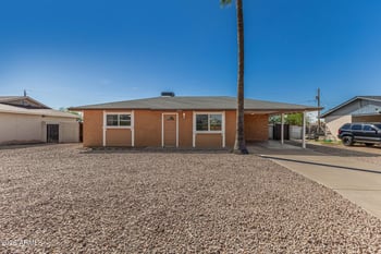 1315 29th Ave, Apache Junction, AZ 85119