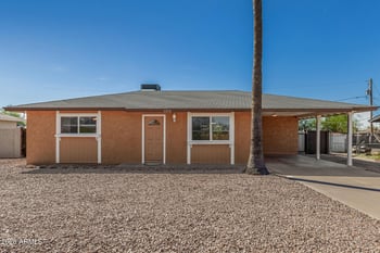 1315 29th Ave, Apache Junction, AZ 85119