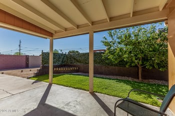 1315 29th Ave, Apache Junction, AZ 85119