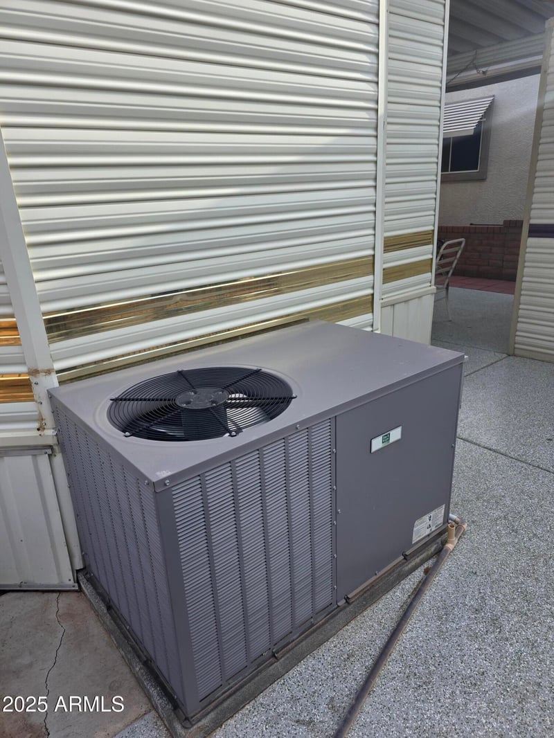 1315 Chesapeake Ave #315, Apache Junction, AZ 85119