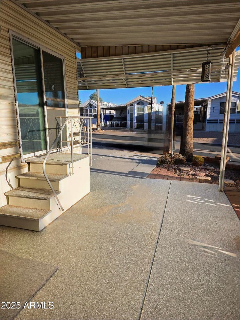 1315 Chesapeake Ave #315, Apache Junction, AZ 85119