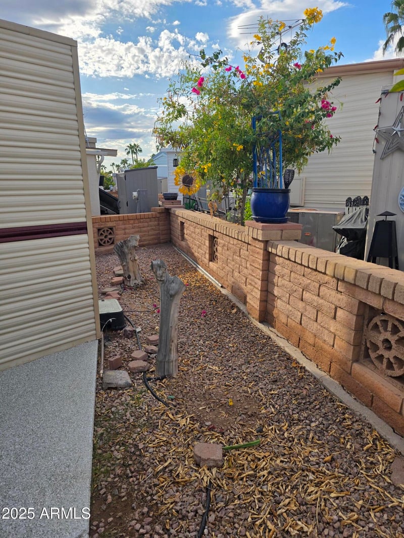 1315 Chesapeake Ave #315, Apache Junction, AZ 85119