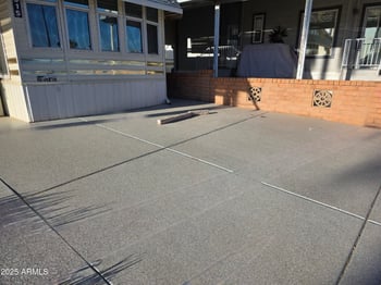 1315 Chesapeake Ave #315, Apache Junction, AZ 85119