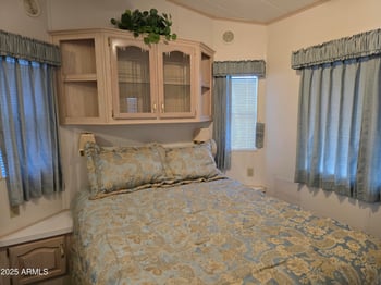 1315 Chesapeake Ave #315, Apache Junction, AZ 85119